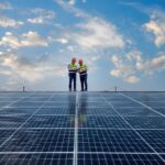 Rozwiązania trwałe na lata