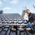 Jak wybrać odpowiednie uchwyty montażowe?